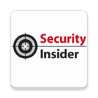 Icona Security-Insider