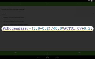 SPS-Programmierung mit SCL ภาพหน้าจอ 3