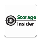 Storage-Insider icône