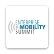 ENTERPRISE MOBILITY SUMMIT