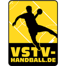 Vohwinkeler STV Handball APK