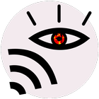 VoiceGym icon