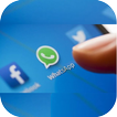 RT Messenger for Whatsapp 1000