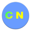 Control Network APK