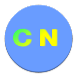 Control Network