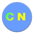 Control Network APK
