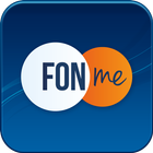 Fonme icon