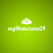 ”MyHomezone24