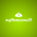 MyHomezone24 APK