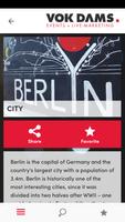 Berlin Ekran Görüntüsü 1