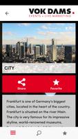Frankfurt capture d'écran 3