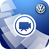 APK Cam-Connect
