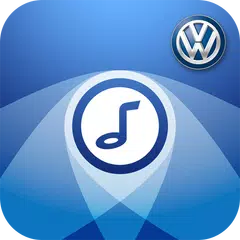 download Shared Audio APK