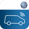 Volkswagen ConnectedVan APK