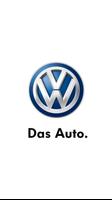 VW seeMore (NO) 海报