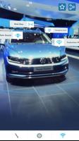 VW seeMore (NO) 截图 3