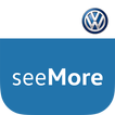 Volkswagen seeMore (TR)