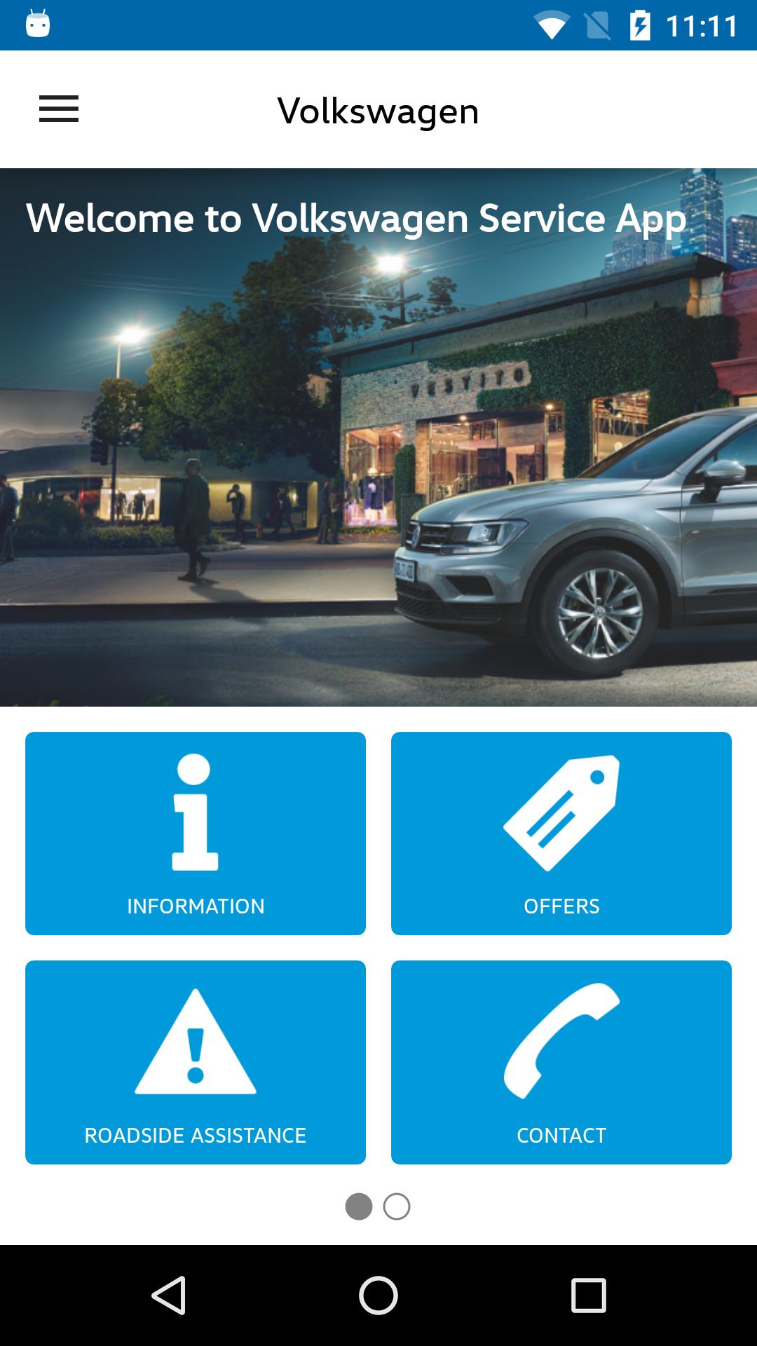 Приложение volkswagen. Сервисная книга Volkswagen. Oliva приложение VW для андроид. Фото версии андроида Фольксваген.