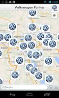 Volkswagen Service Switzerland تصوير الشاشة 3