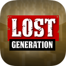 Lost Generation APK