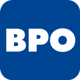 BPO Live icon