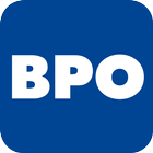 BPO Live biểu tượng