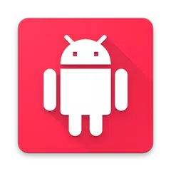 System App Mover Root Apk 1 9 2 Download For Android Download System App Mover Root Apk Latest Version Apkfab Com