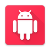 System App Mover Root APK