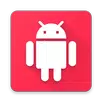 System App Mover Root APK