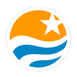 Vattenfall Friends App