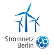 Stromnetz Berlin Stromwetter