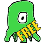 VGs Alien Invasion Free icon