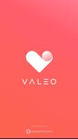 VALEO 海報