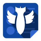 Twittnuker icon