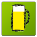 BARgain Freiburg BETA APK