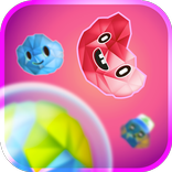 Space Me - Crazy Galaxy