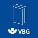 VBG Minilexikon aplikacja