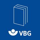 آیکون‌ VBG Minilexikon