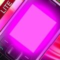 ”Ambient Light Lite
