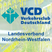 VCD Landesverband NRW