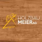 Holzbau Meier AG アイコン