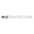 Icona mia architectura ag