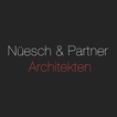 Nüesch & Partner Architekten