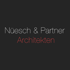 Nüesch & Partner Architekten 아이콘