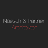 Nüesch & Partner Architekten ícone