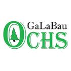 Ochs GaLaBau icon