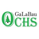 Ochs GaLaBau icon