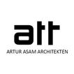 ATT Architekten