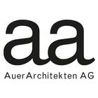 AuerArchitekten AG 아이콘