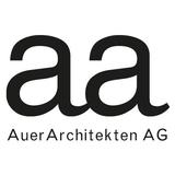 AuerArchitekten AG ikon
